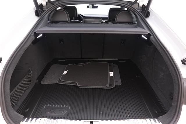 New 2025 Audi A7 Prestige image 15