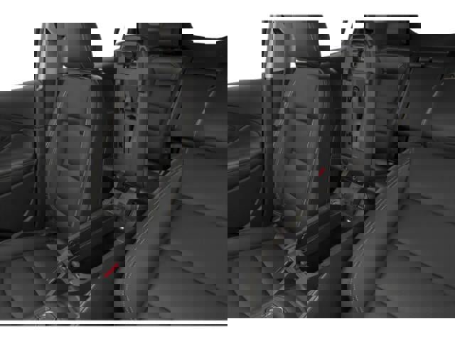 Used 2018 GMC Terrain SLT w/ Preferred Package image 14