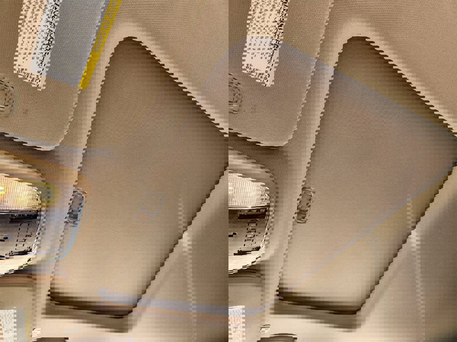 Used 2019 Jeep Grand Cherokee Limited image 26