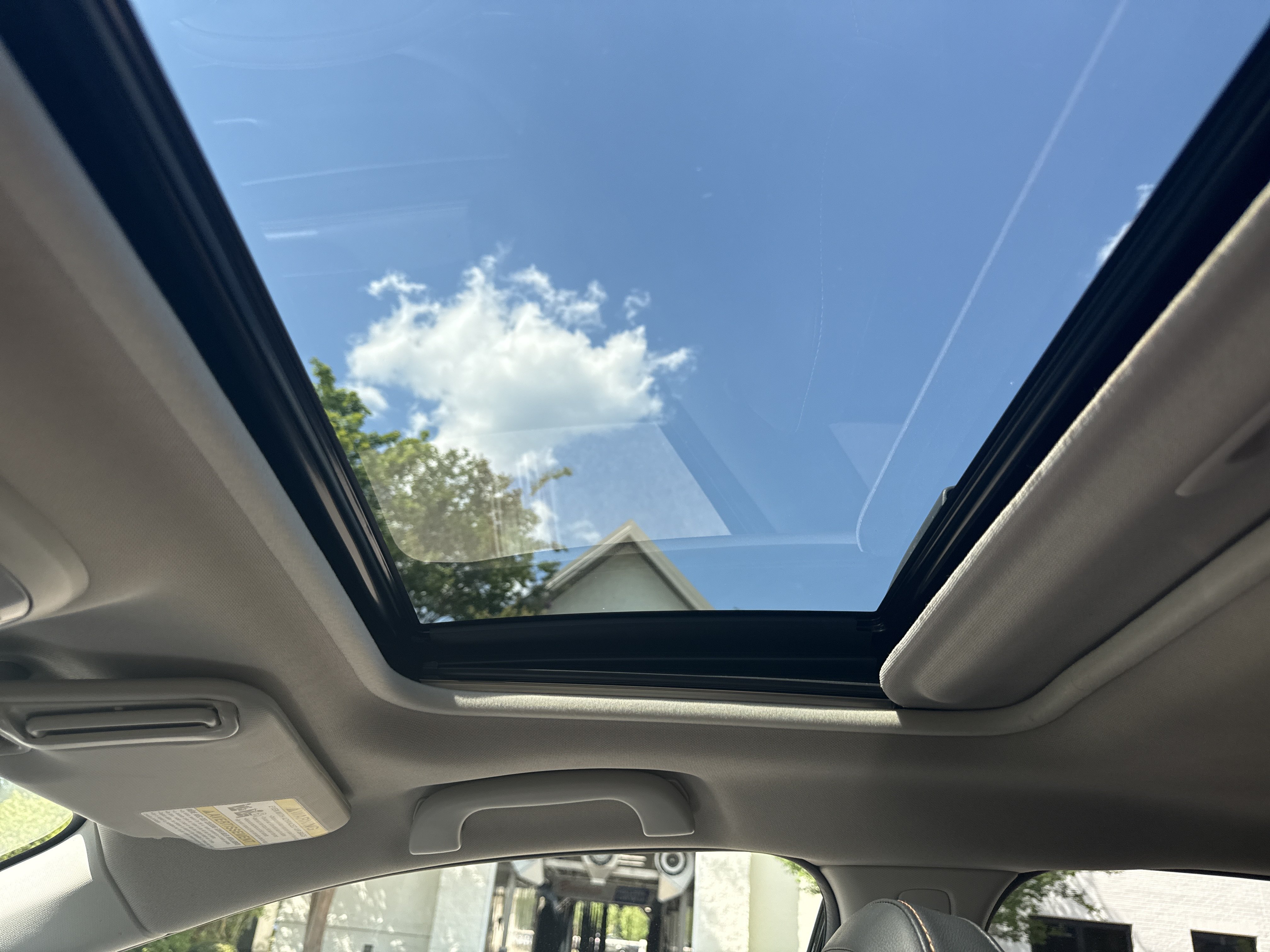 Used 2019 Subaru Crosstrek 2.0i Limited w/ Moonroof Package AWD/4WD image 28
