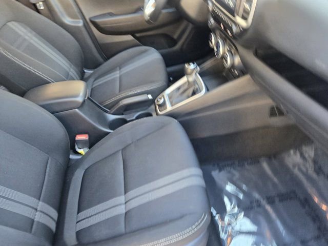 Certified 2025 Hyundai Venue SEL FWD image 13