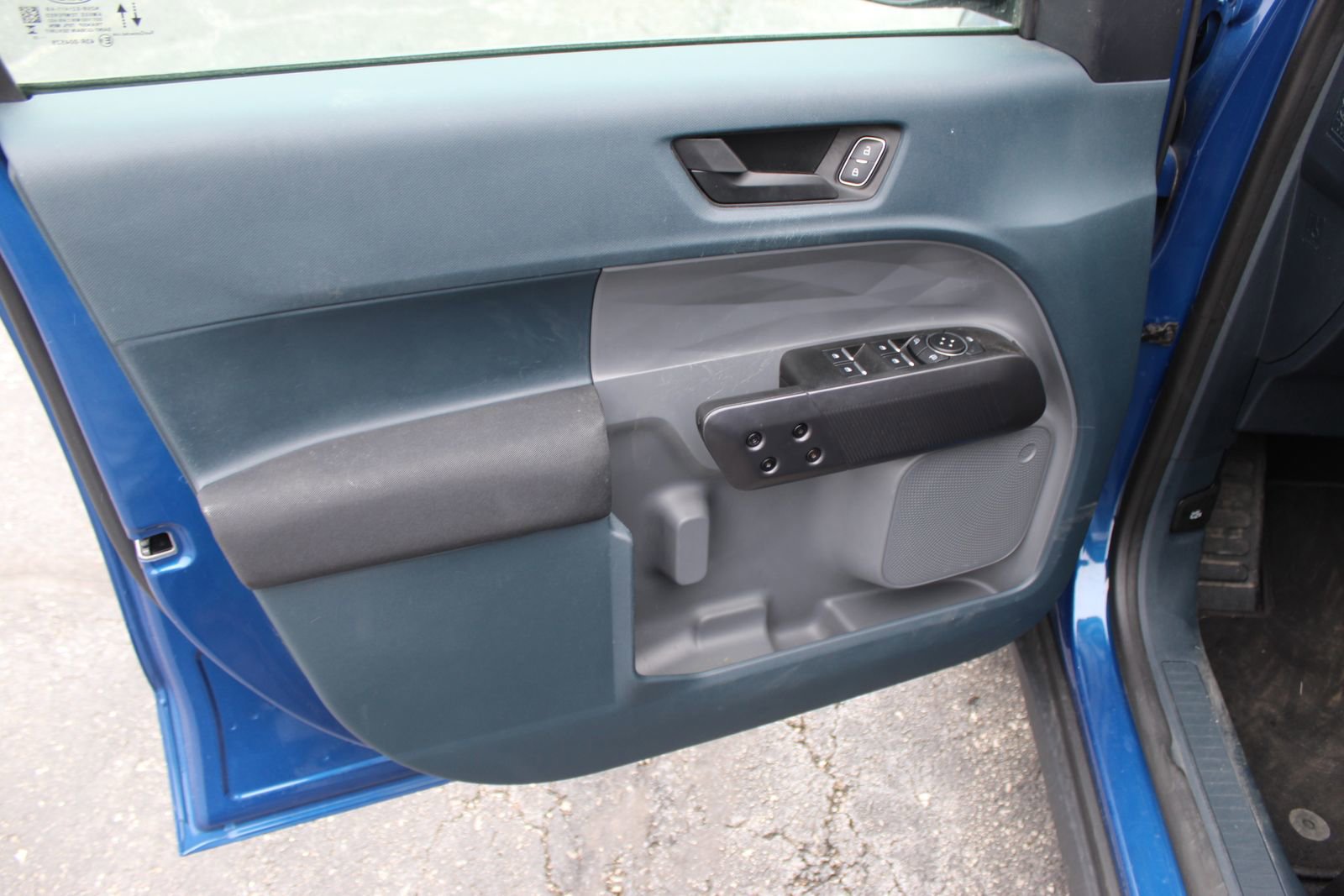 Used 2023 Ford Maverick XL image 20