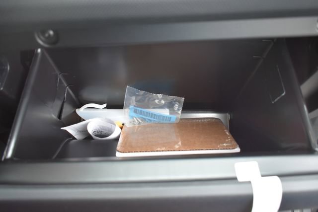 New 2026 Ford Bronco Sport Outer Banks w/ Outer Banks Tech Package+ image 43