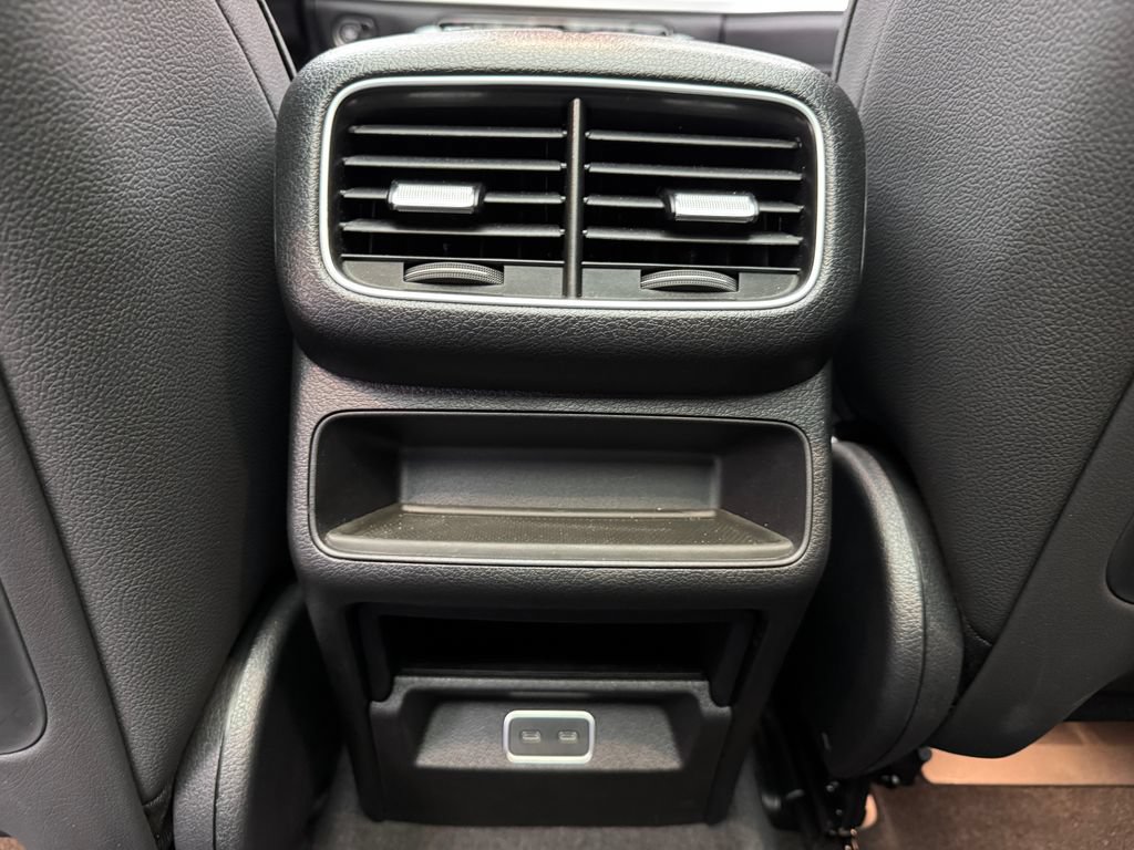 Certified 2026 Mercedes-Benz GLE 350 4MATIC image 26
