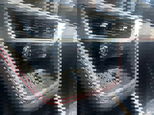 New 2025 Ford Explorer ST-Line image 16