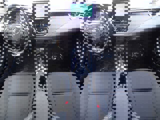 Used 2023 Toyota Corolla LE image 11