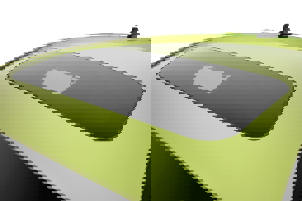 New 2026 Subaru Impreza RS image 10