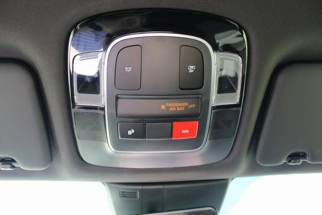 New 2026 Hyundai Santa Cruz XRT AWD/4WD image 25
