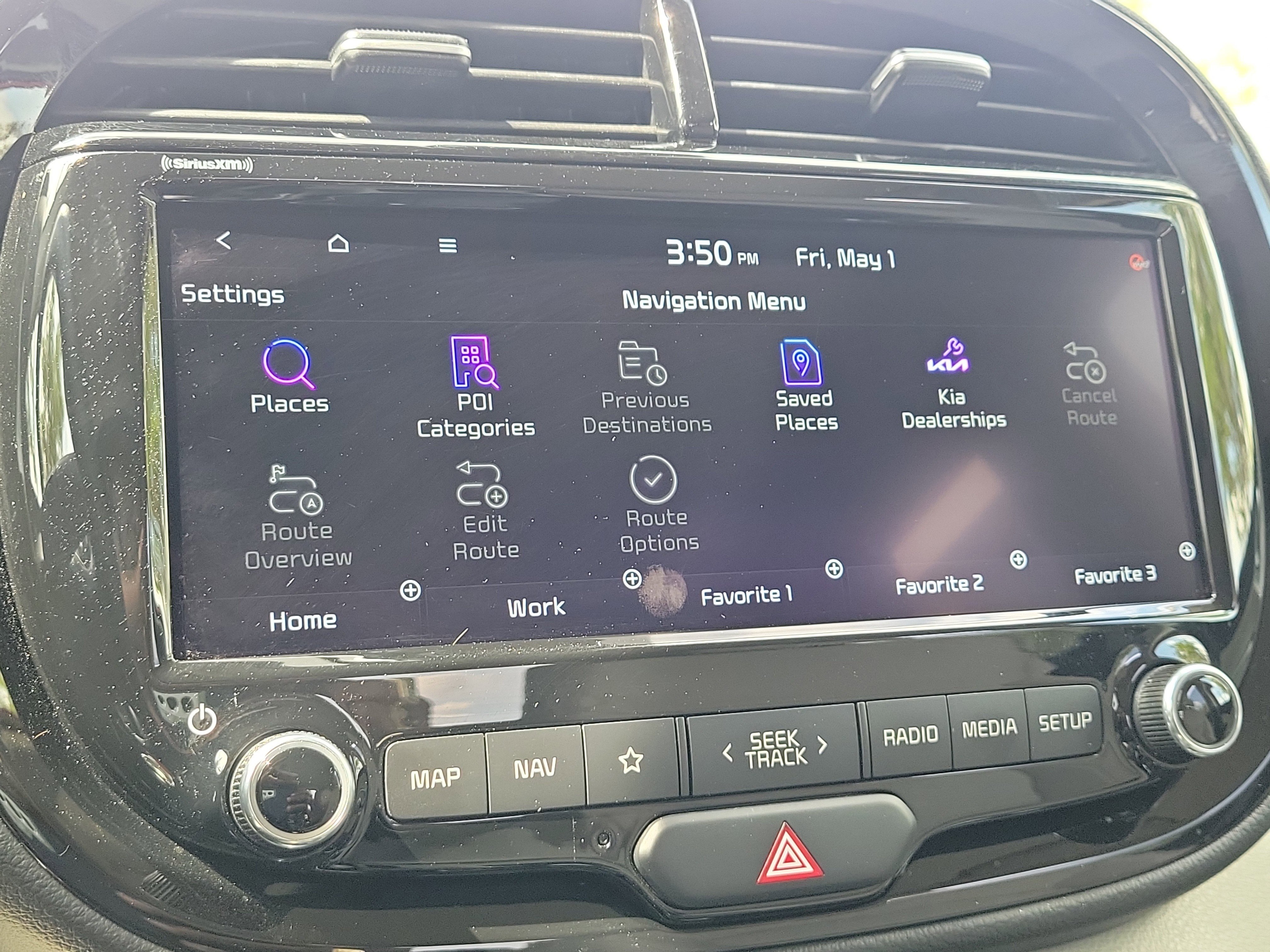 Used 2022 Kia Soul S FWD image 27