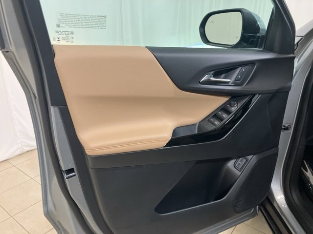 New 2026 Chevrolet Equinox ACTIV image 9