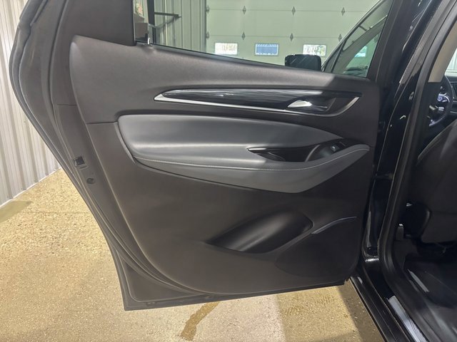 Used 2020 Buick Enclave Preferred image 25