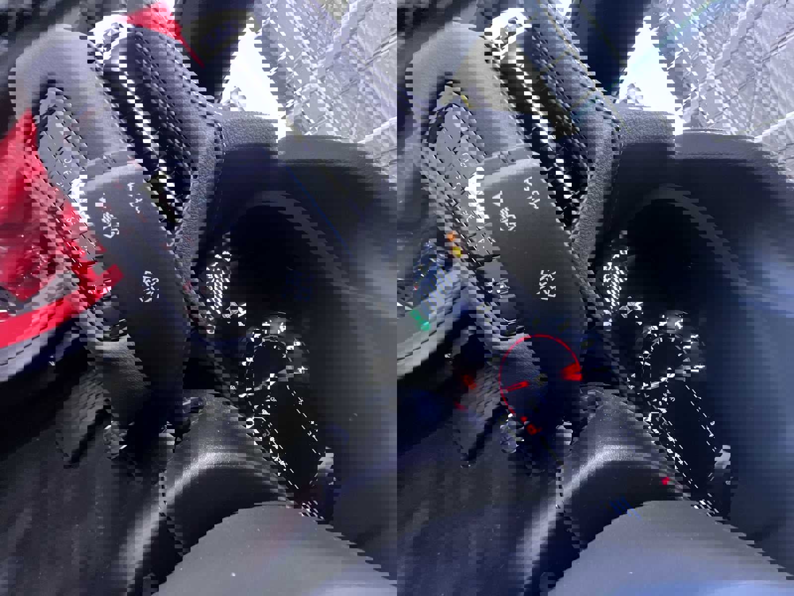 New 2026 Toyota Supra Premium image 18