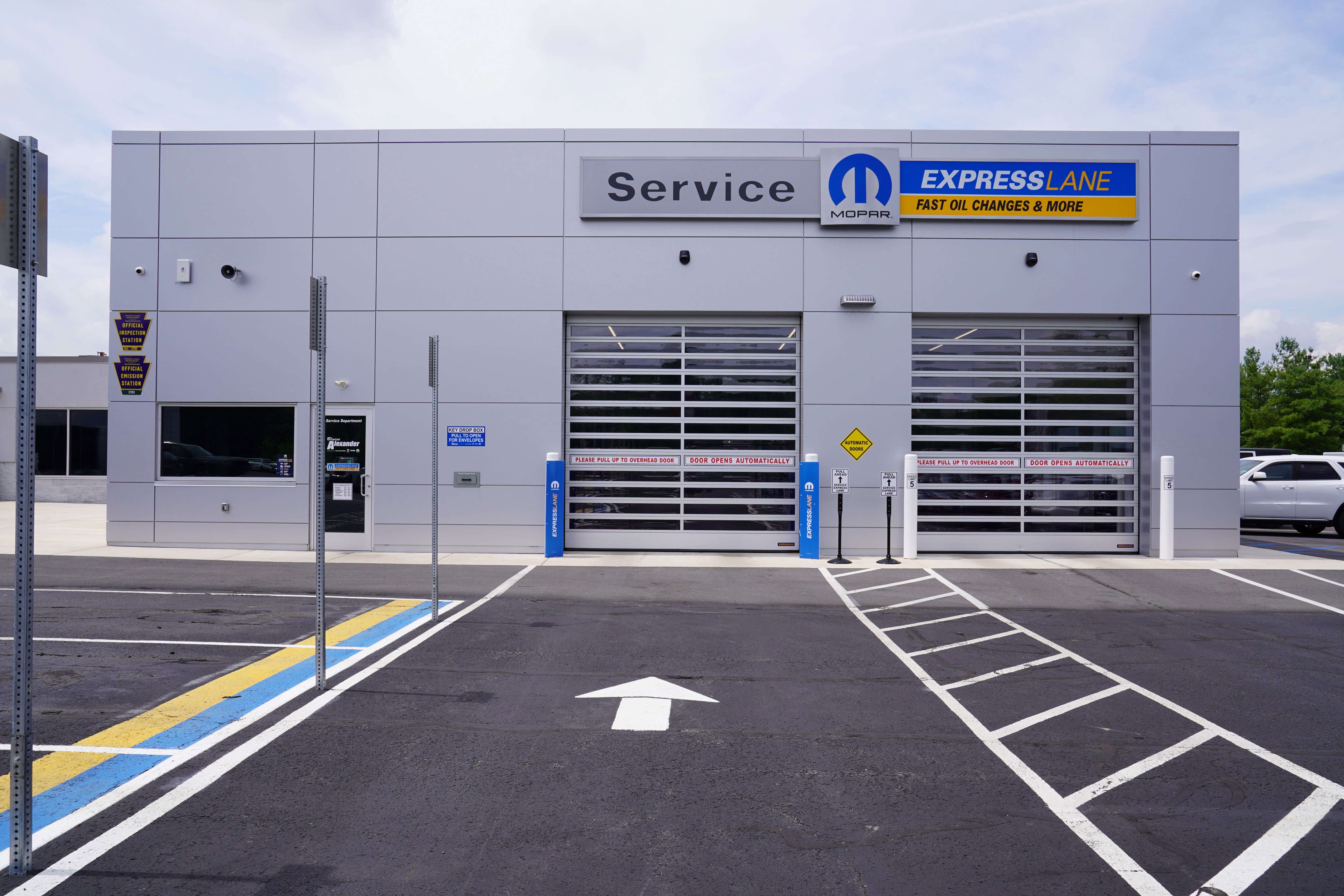 Used 2018 Chevrolet Camaro SS image 12