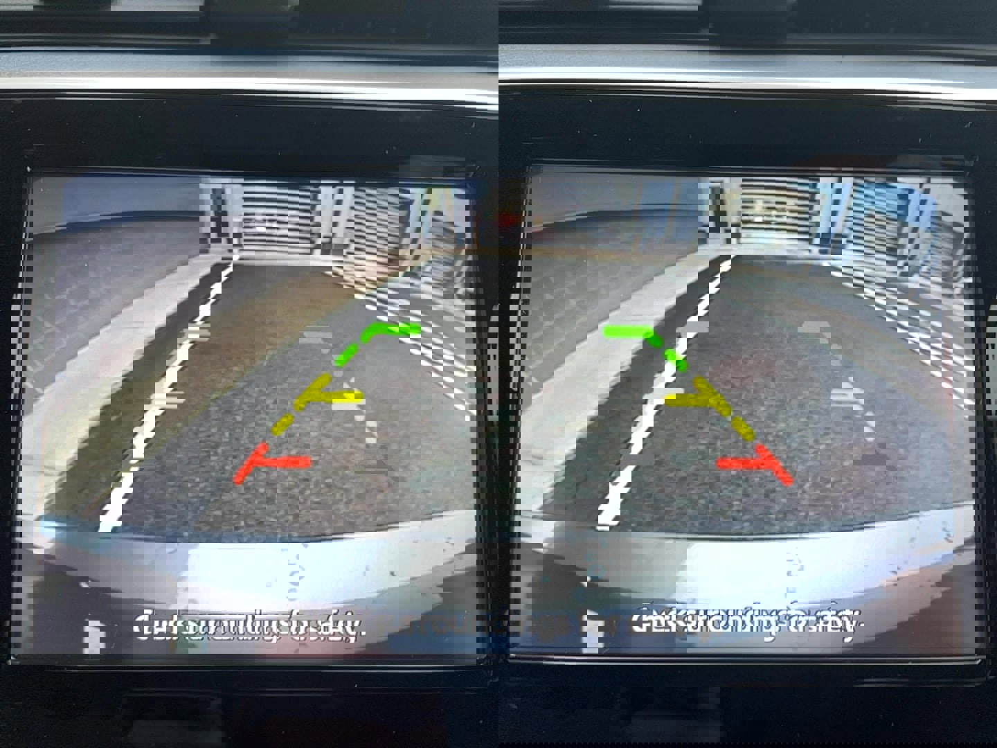 Used 2025 Nissan Versa SV w/ Trunk Package image 7