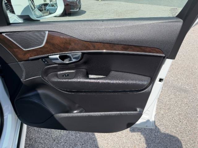 Used 2019 Volvo XC90 T6 Momentum w/ Advanced Package AWD/4WD image 40