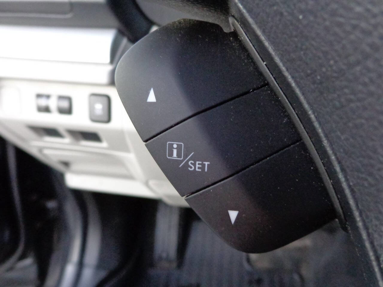 Used 2014 Subaru Forester 2.5i Premium w/ Popular Package #1 image 28