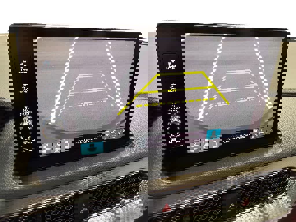 New 2026 Acura Integra A-Spec image 24