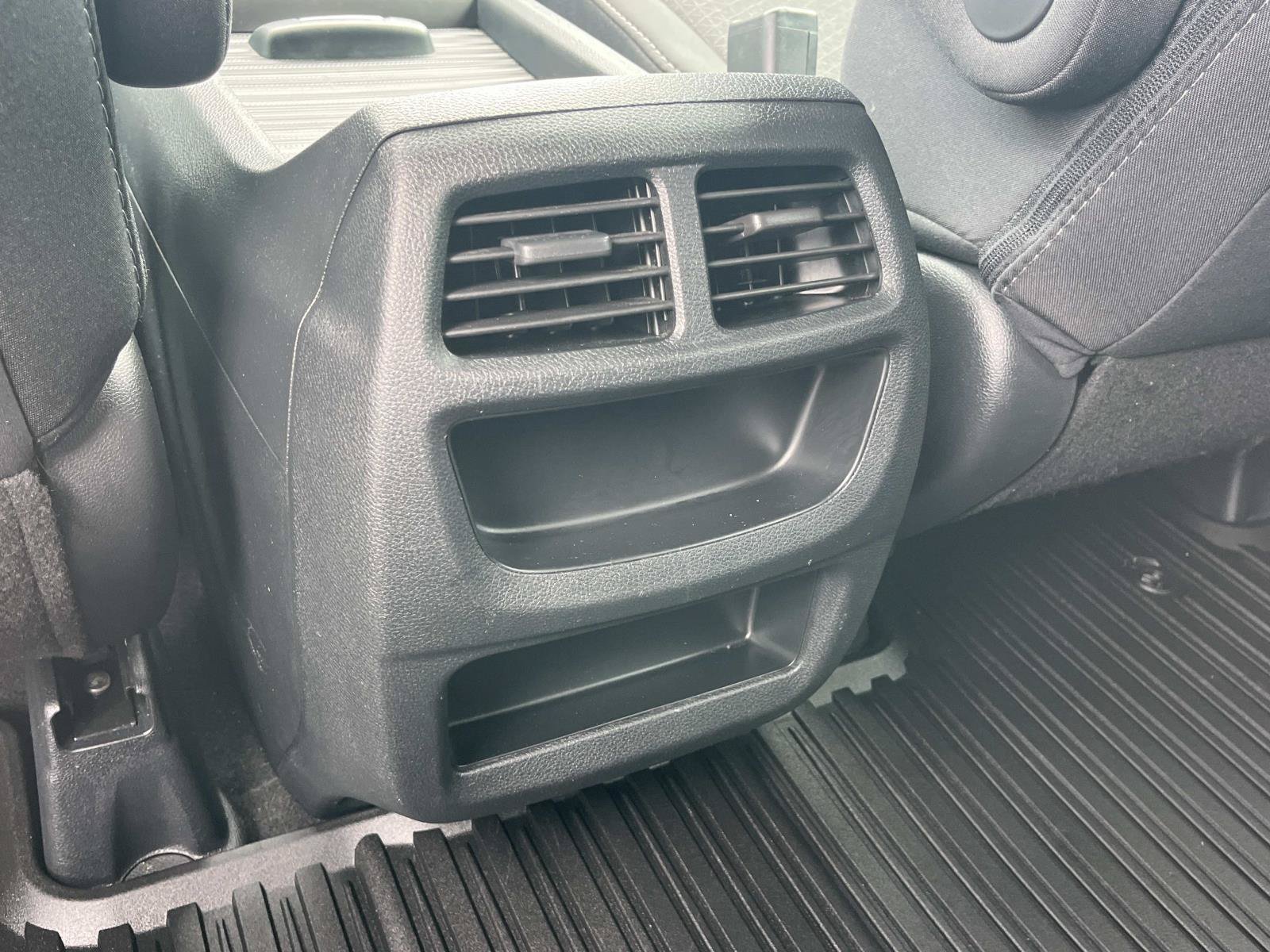 Used 2021 Honda Passport Sport image 17