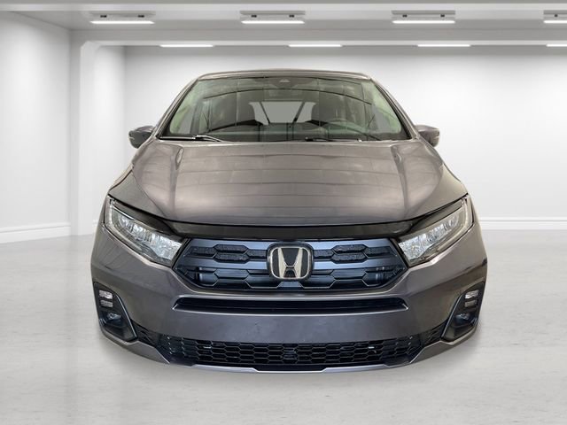 New 2026 Honda Odyssey EX-L image 8