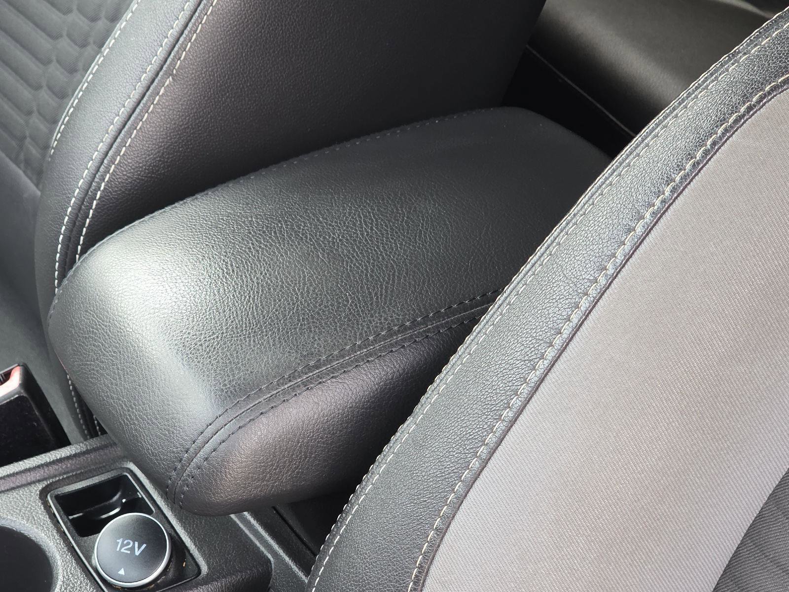Used 2013 Ford Focus ST image 36