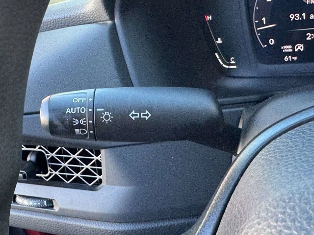 Used 2023 Honda Accord LX image 27