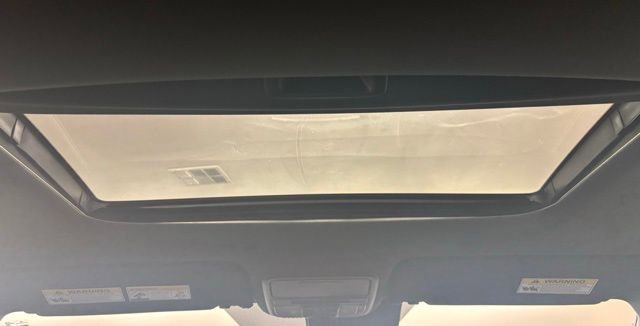 Certified 2022 Honda Passport EX-L image 36