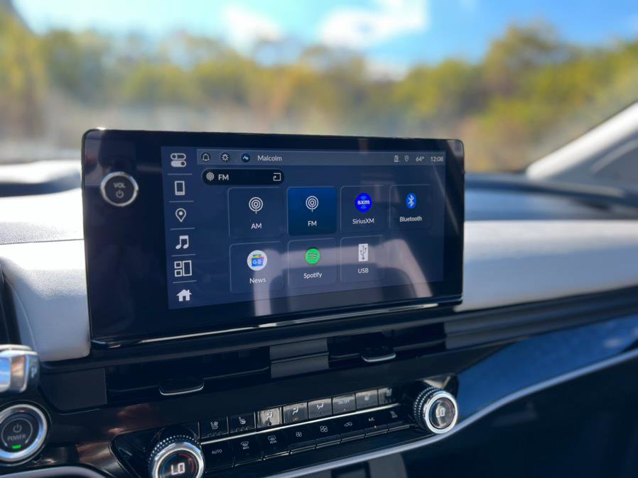 Used 2024 Honda Prologue Elite image 30