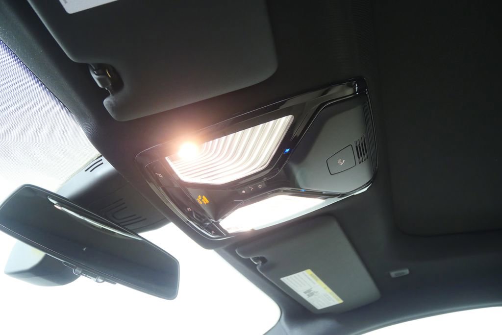 New 2026 BMW i4 eDrive40 w/ Premium Package image 21