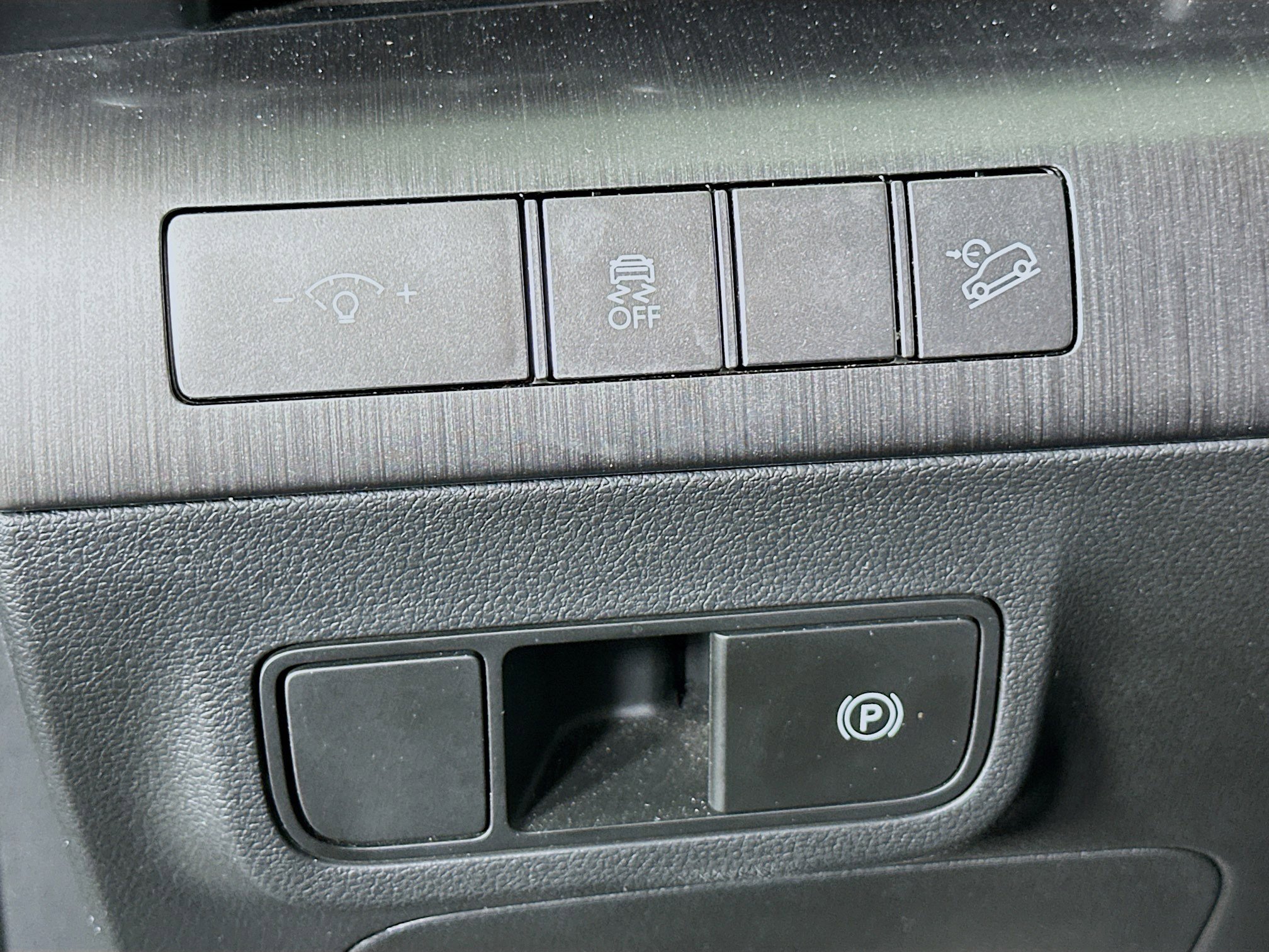 Used 2025 Hyundai Kona SEL image 16