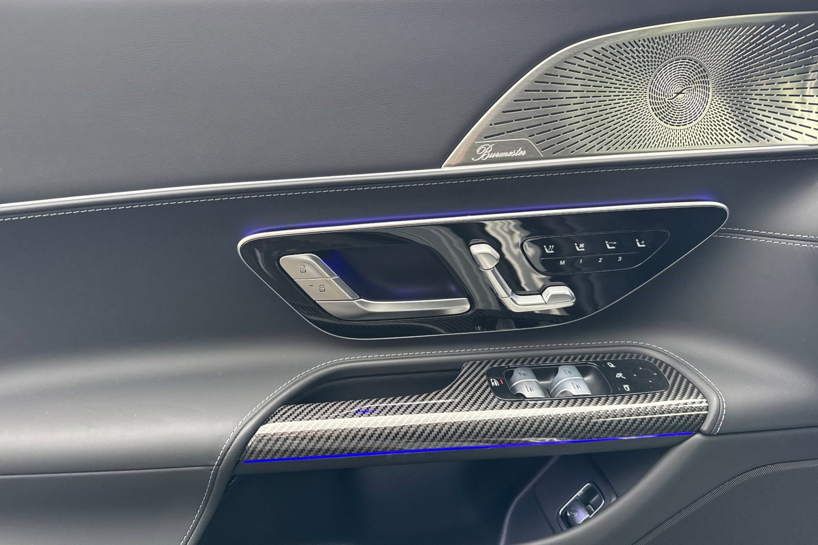 New 2026 Mercedes-Benz SL 43 AMG image 20