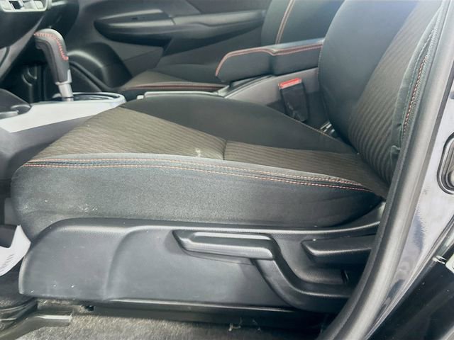 Used 2020 Honda Fit Sport image 19