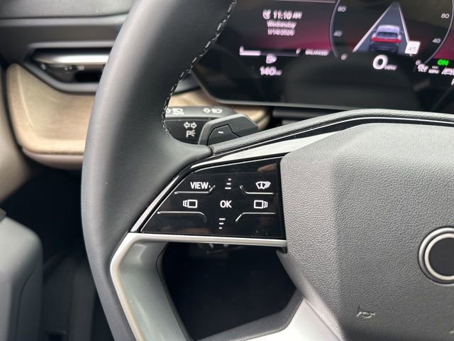 New 2025 Audi Q5 Premium Plus image 19