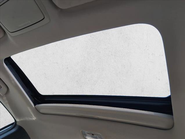 Used 2013 Honda Accord EX-L image 16