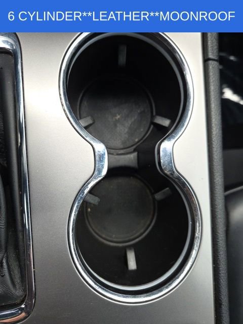 Used 2021 Jeep Grand Cherokee Limited image 41