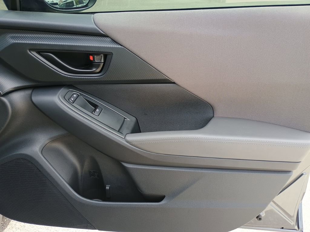 Certified 2024 Subaru Crosstrek 2.0i Premium image 22