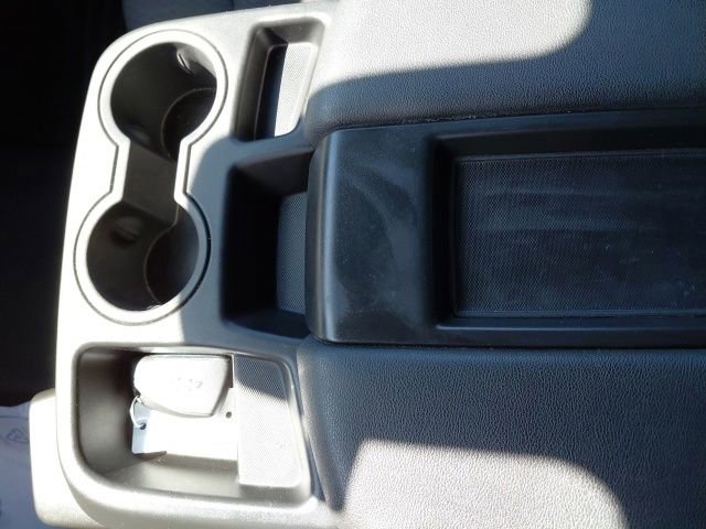 Used 2025 Chevrolet Silverado 2500 LT w/ Convenience Package image 22