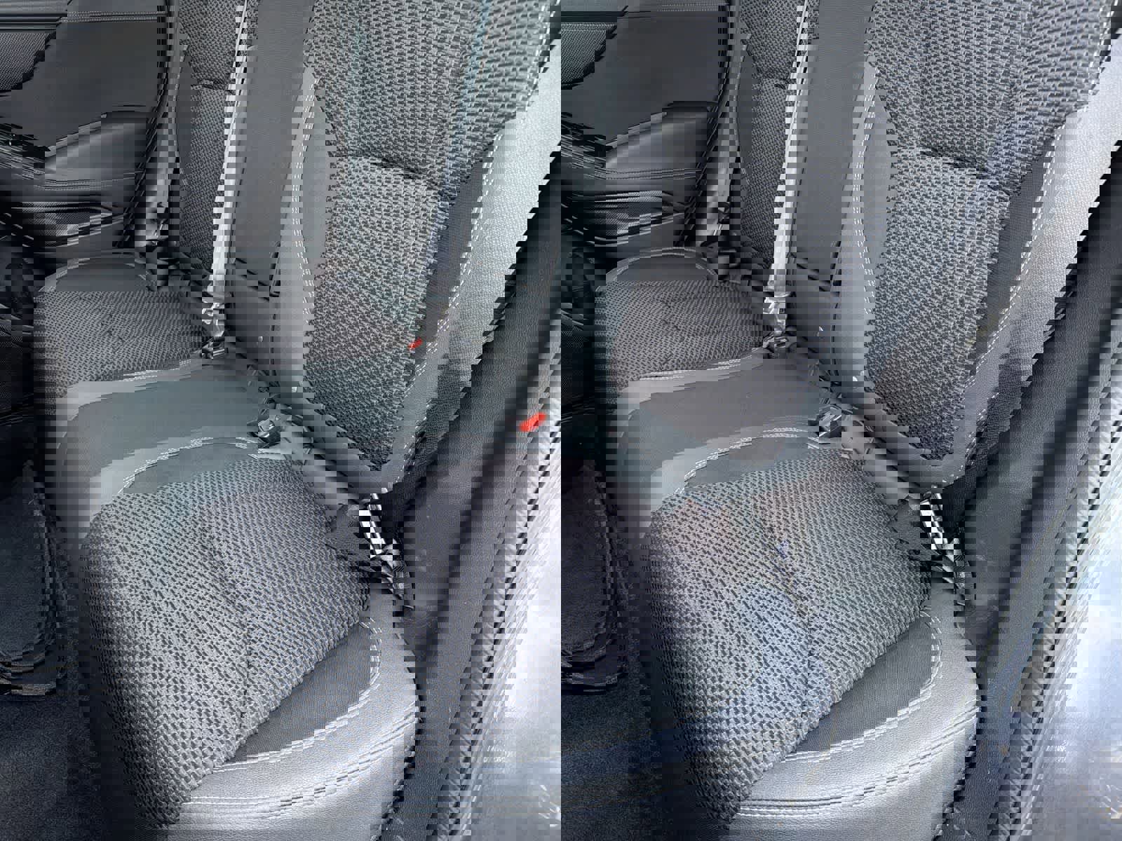 Used 2019 Subaru Forester Premium image 21