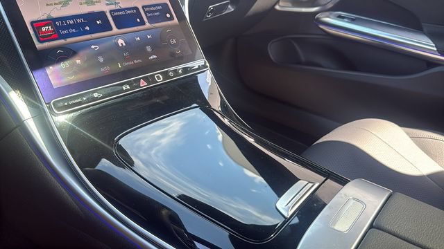 Certified 2024 Mercedes-Benz CLE 300 4MATIC Coupe image 34