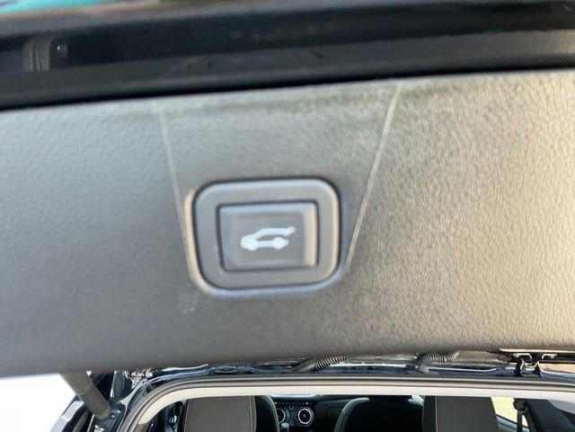Certified 2024 Chevrolet Blazer LT w/ Convenience Package FWD image 10