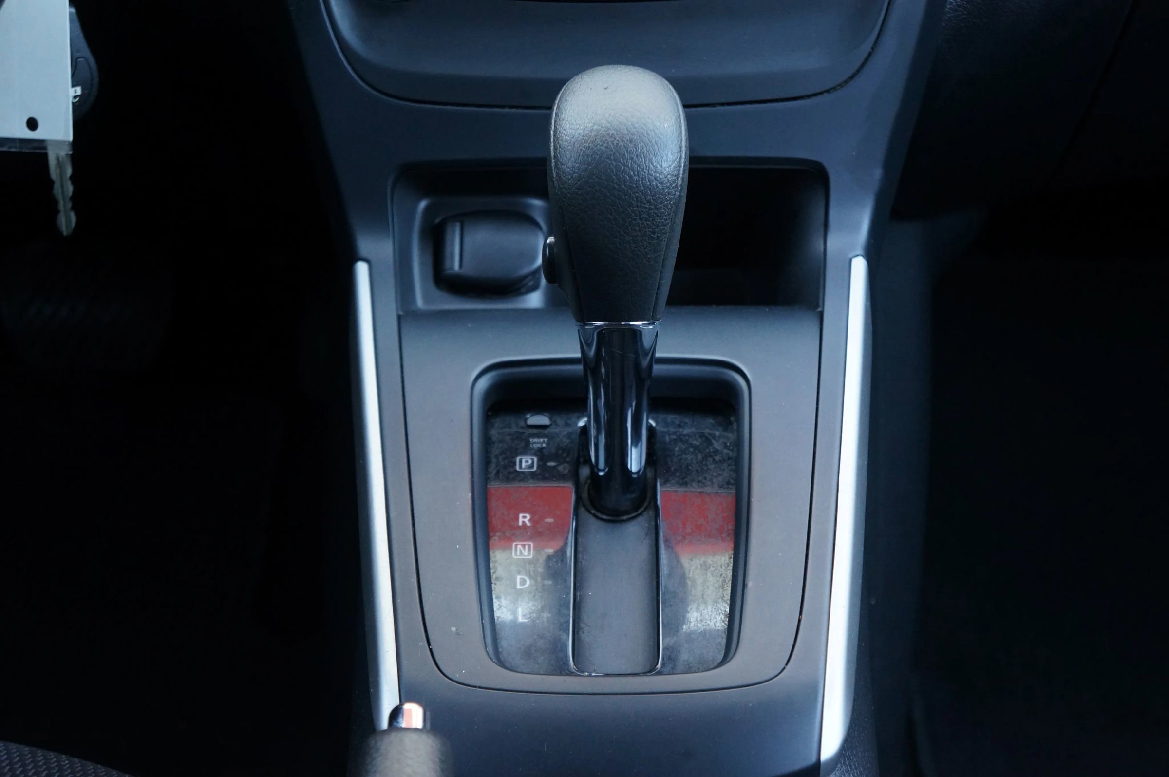 Used 2019 Nissan Sentra S image 37