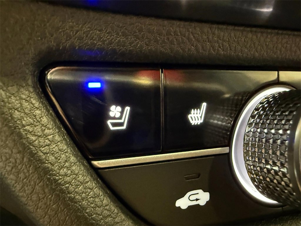 New 2025 Acura ADX A-Spec image 26