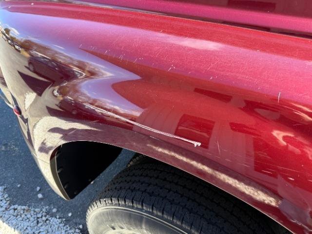 Used 2004 Ford F350 XLT image 37