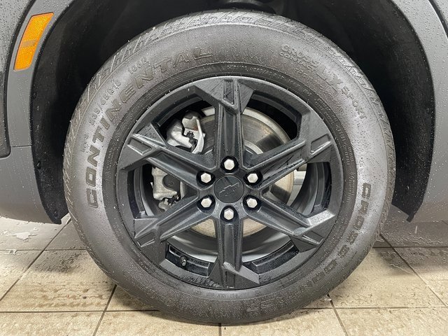 Used 2023 Chevrolet Blazer LT w/ Convenience Package image 7