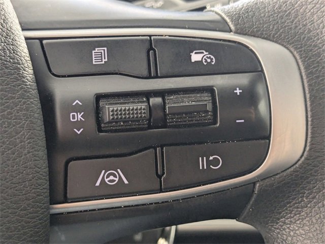 Used 2023 Kia Sportage LX image 15
