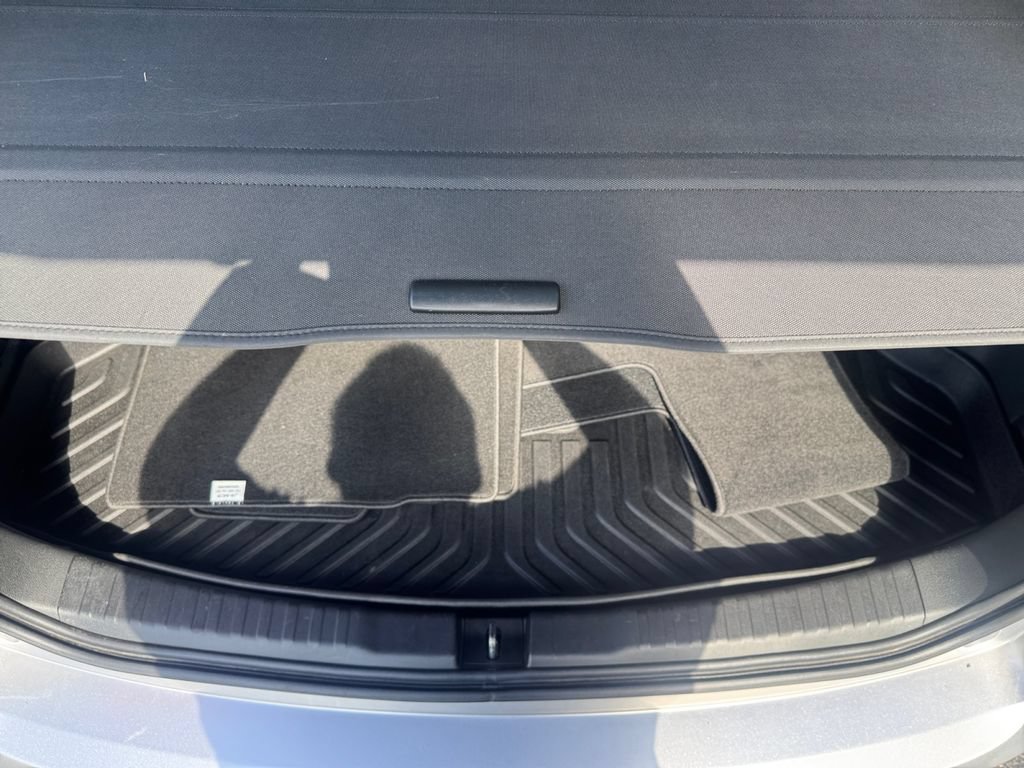 Used 2015 Honda CR-V EX-L image 17
