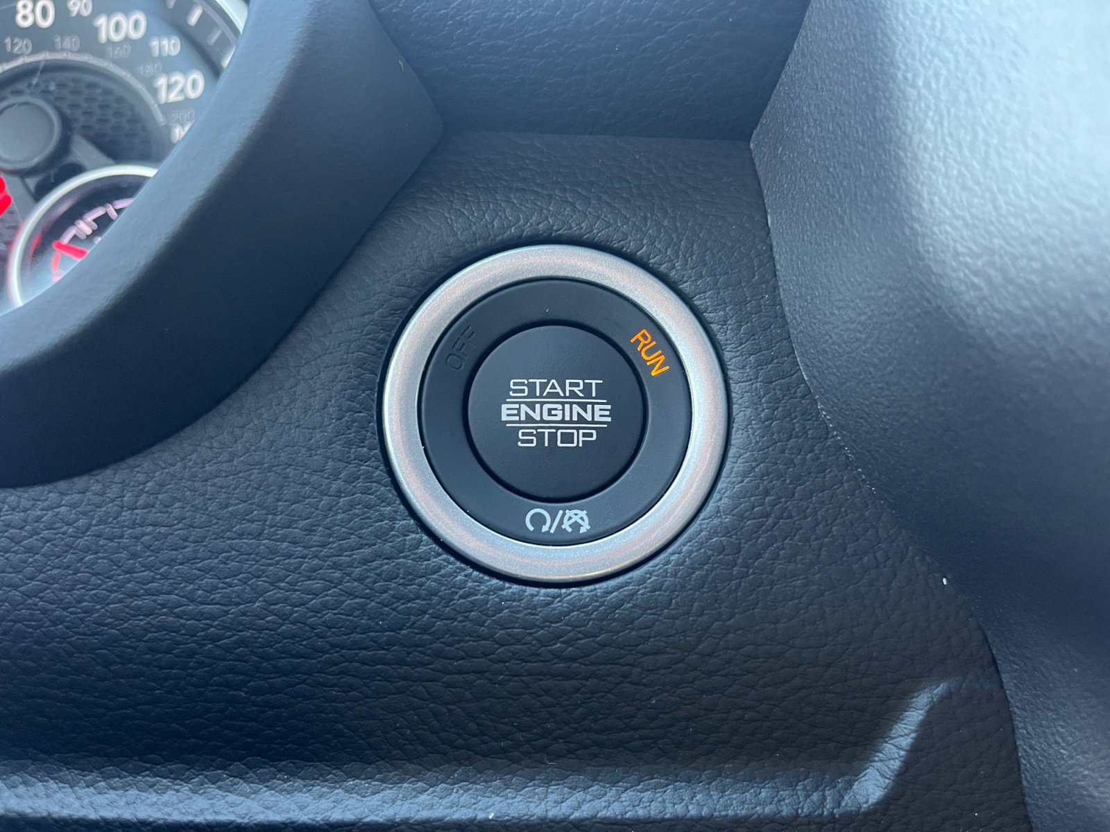New 2026 RAM 1500 Big Horn image 24