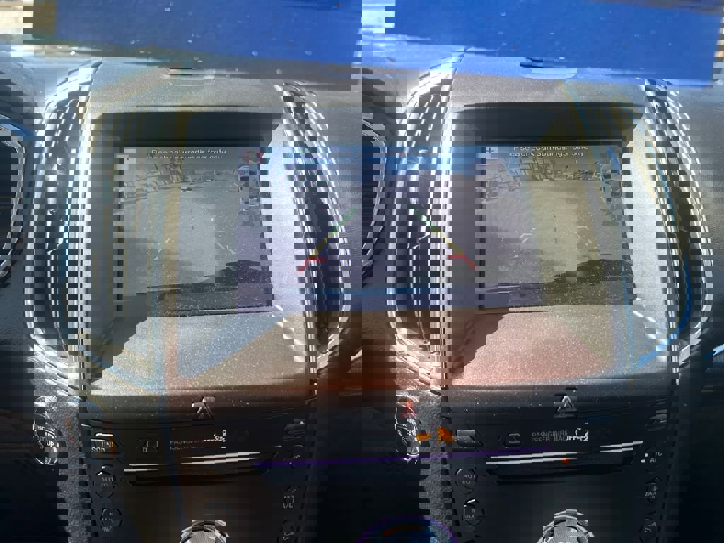 Certified 2019 Ford Edge Titanium w/ Equipment Group 301A image 15