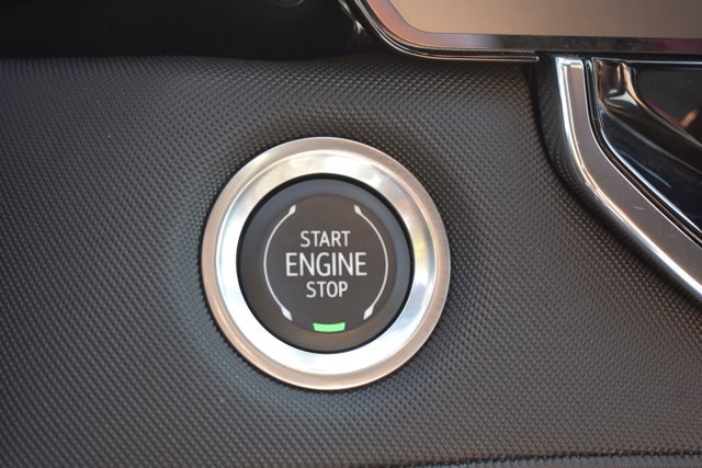 Used 2023 Chevrolet Colorado Z71 image 27