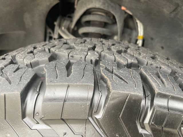 Used 2021 Ford F150 Raptor w/ Equipment Group 801A High AWD/4WD image 30