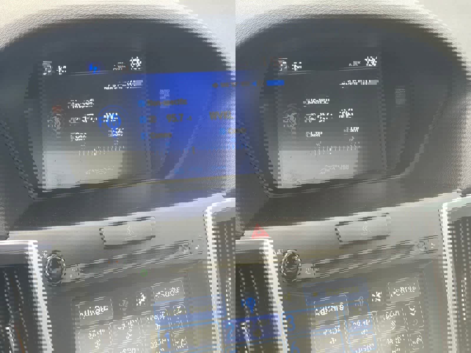 Used 2015 Acura TLX w/ Technology Package FWD image 16